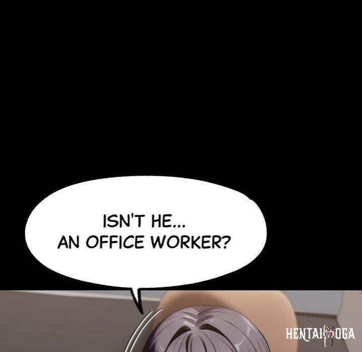 Gangster x Office Lady Gangster x Office Lady Chapter 130 - Trang 117