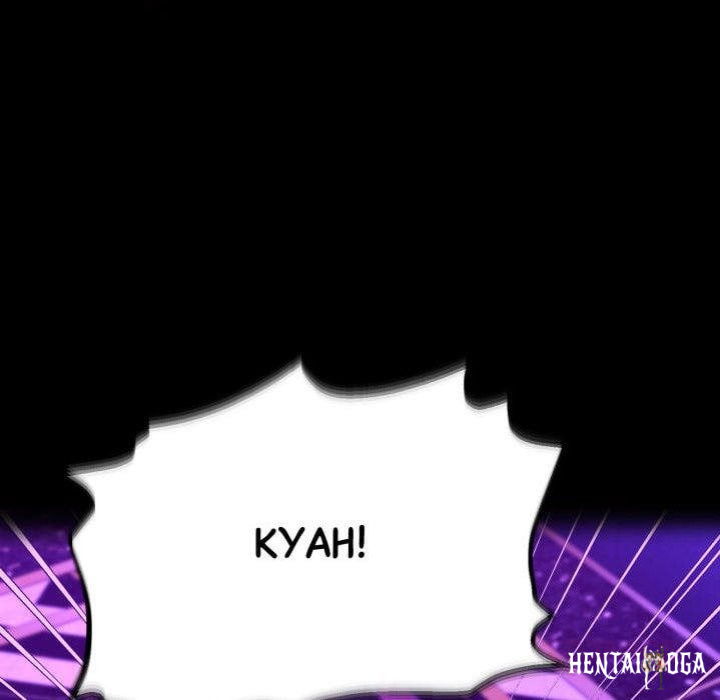 Gangster x Office Lady Gangster x Office Lady Chapter 130 - Trang 12