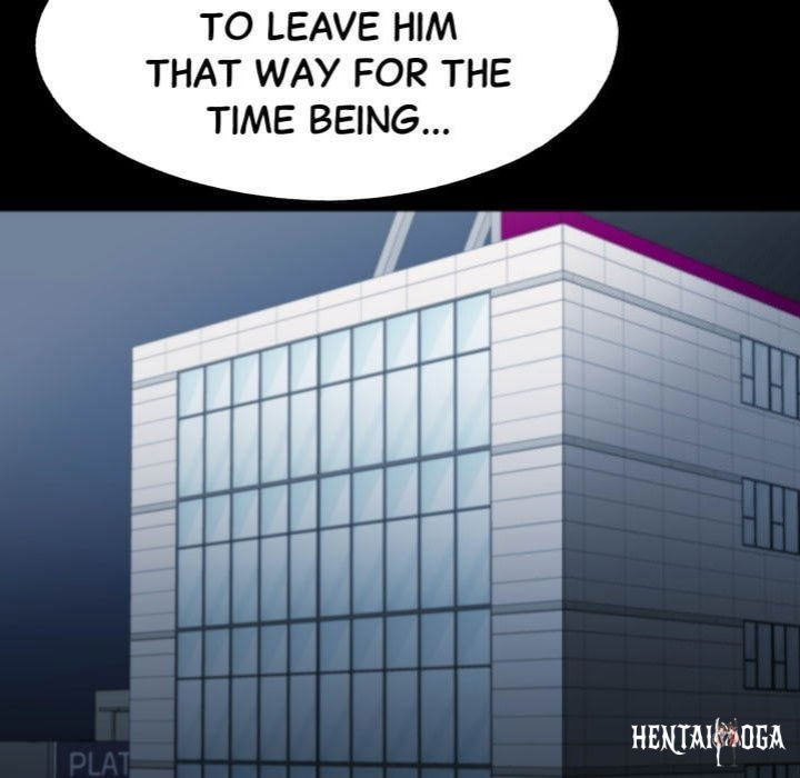 Gangster x Office Lady Gangster x Office Lady Chapter 130 - Trang 124