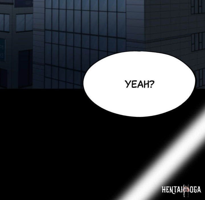 Gangster x Office Lady Gangster x Office Lady Chapter 130 - Trang 125