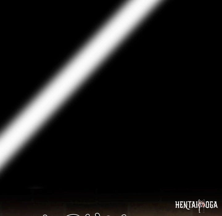 Gangster x Office Lady Gangster x Office Lady Chapter 130 - Trang 126