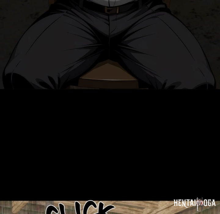 Gangster x Office Lady Gangster x Office Lady Chapter 130 - Trang 128