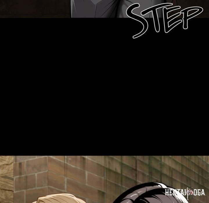 Gangster x Office Lady Gangster x Office Lady Chapter 130 - Trang 134