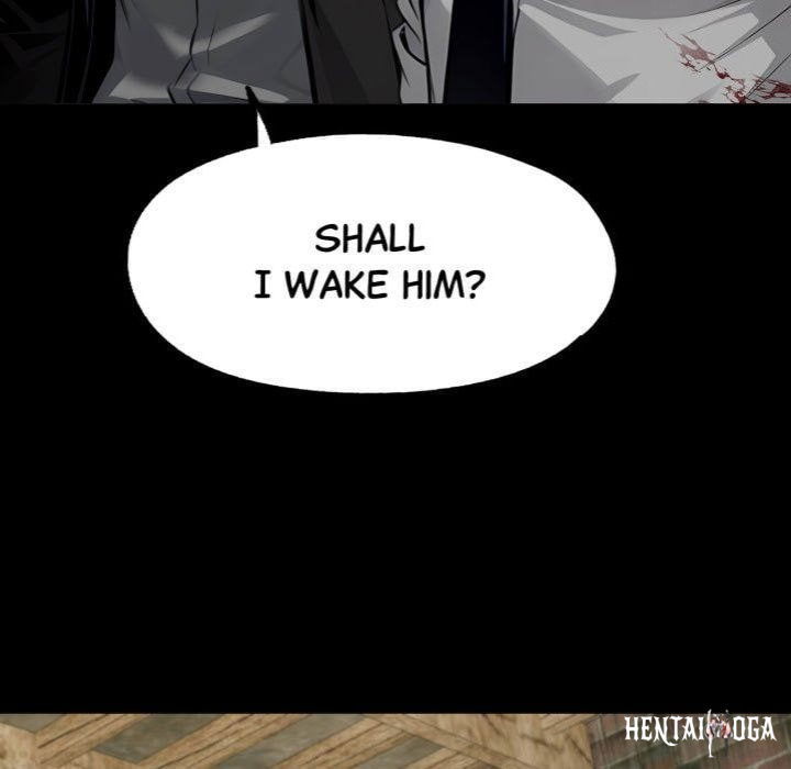 Gangster x Office Lady Gangster x Office Lady Chapter 130 - Trang 136