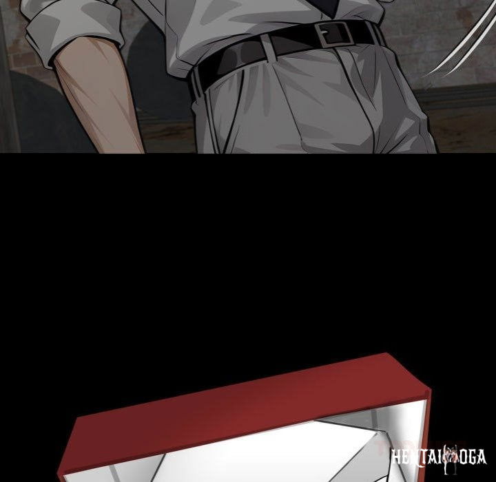 Gangster x Office Lady Gangster x Office Lady Chapter 130 - Trang 138