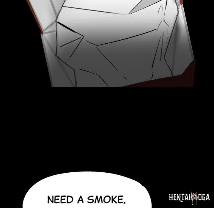 Gangster x Office Lady Gangster x Office Lady Chapter 130 - Trang 139