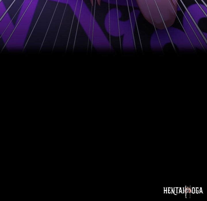 Gangster x Office Lady Gangster x Office Lady Chapter 130 - Trang 14