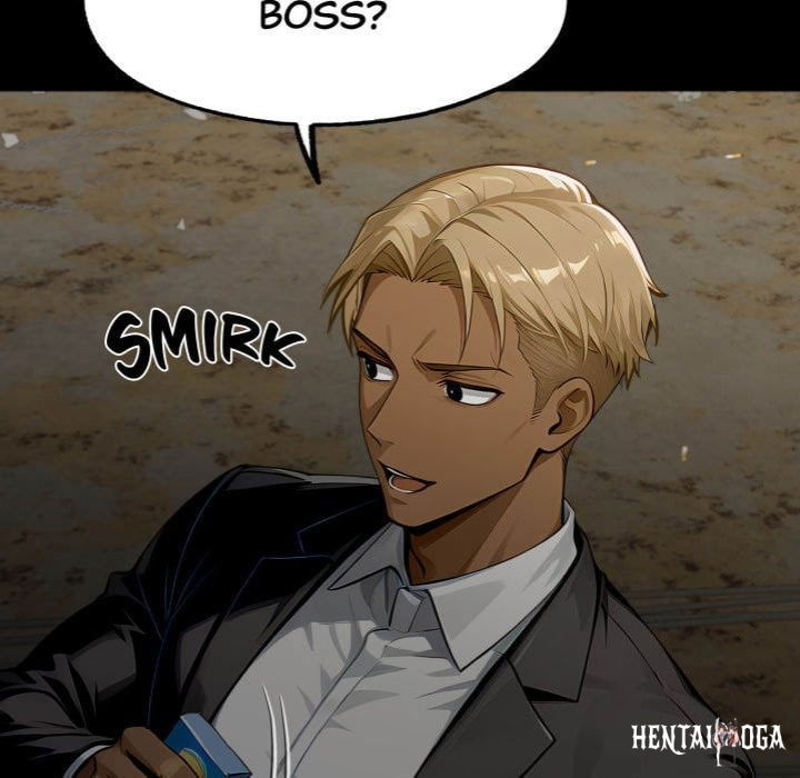 Gangster x Office Lady Gangster x Office Lady Chapter 130 - Trang 140