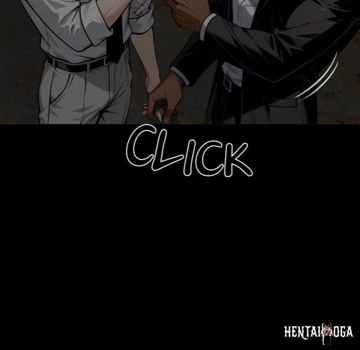 Gangster x Office Lady Gangster x Office Lady Chapter 130 - Trang 143