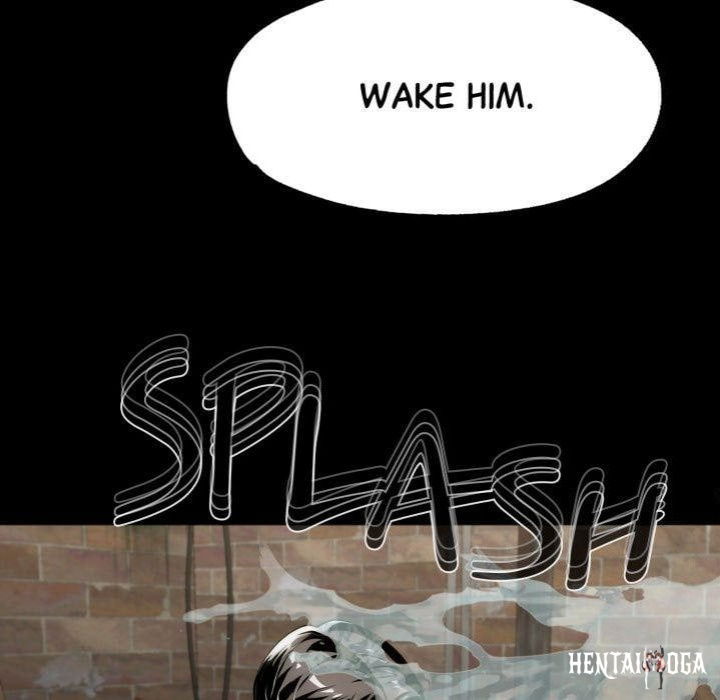 Gangster x Office Lady Gangster x Office Lady Chapter 130 - Trang 146