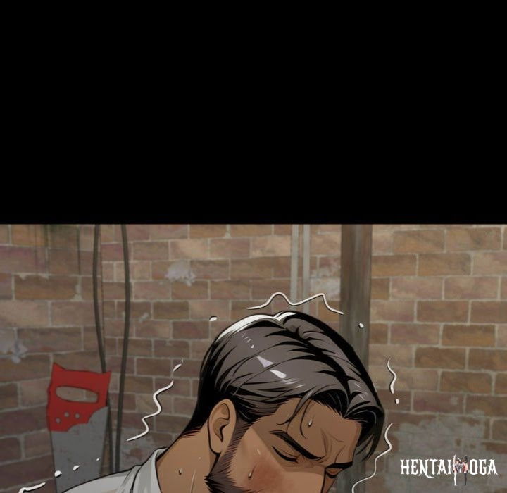 Gangster x Office Lady Gangster x Office Lady Chapter 130 - Trang 148