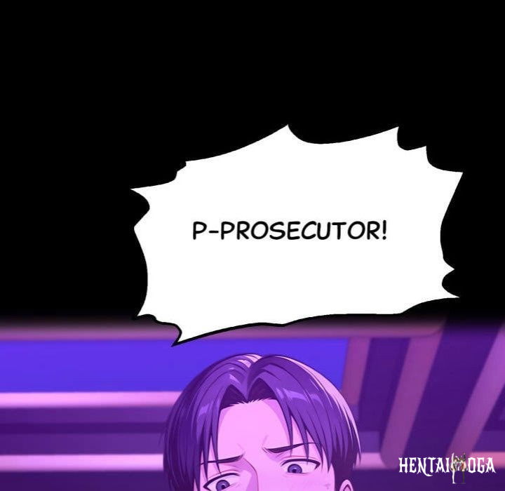 Gangster x Office Lady Gangster x Office Lady Chapter 130 - Trang 15