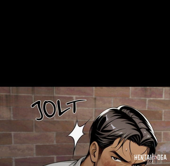 Gangster x Office Lady Gangster x Office Lady Chapter 130 - Trang 150