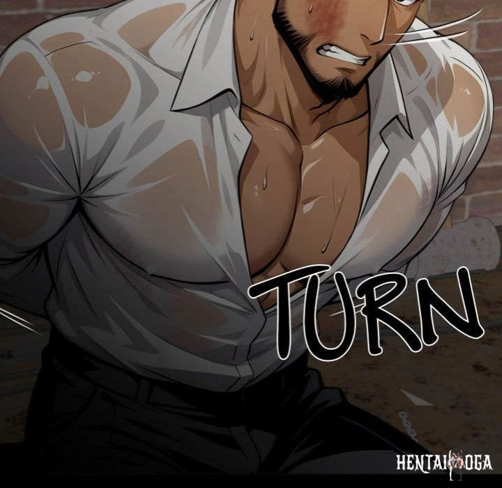 Gangster x Office Lady Gangster x Office Lady Chapter 130 - Trang 151