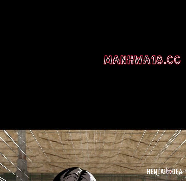 Gangster x Office Lady Gangster x Office Lady Chapter 130 - Trang 152