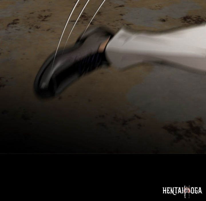 Gangster x Office Lady Gangster x Office Lady Chapter 130 - Trang 155