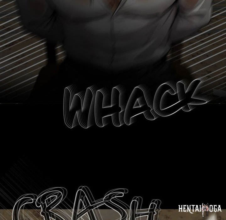 Gangster x Office Lady Gangster x Office Lady Chapter 130 - Trang 157