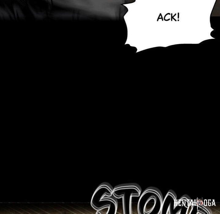 Gangster x Office Lady Gangster x Office Lady Chapter 130 - Trang 159