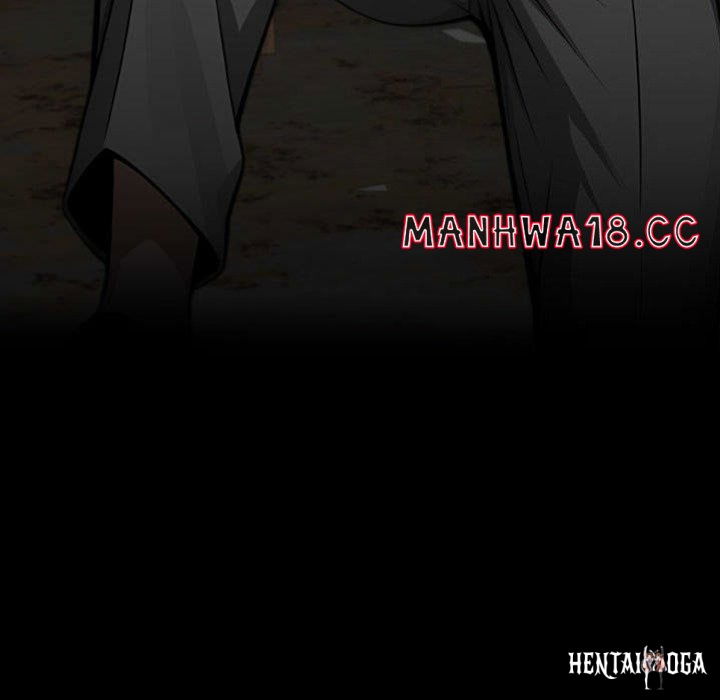 Gangster x Office Lady Gangster x Office Lady Chapter 130 - Trang 163