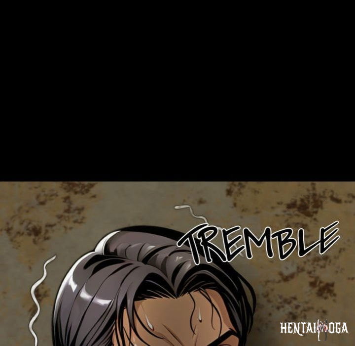 Gangster x Office Lady Gangster x Office Lady Chapter 130 - Trang 166