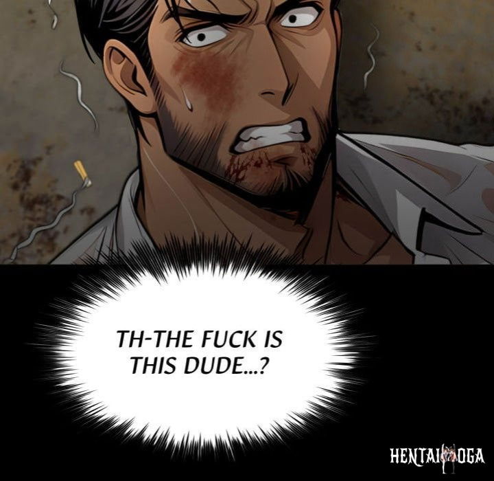 Gangster x Office Lady Gangster x Office Lady Chapter 130 - Trang 167