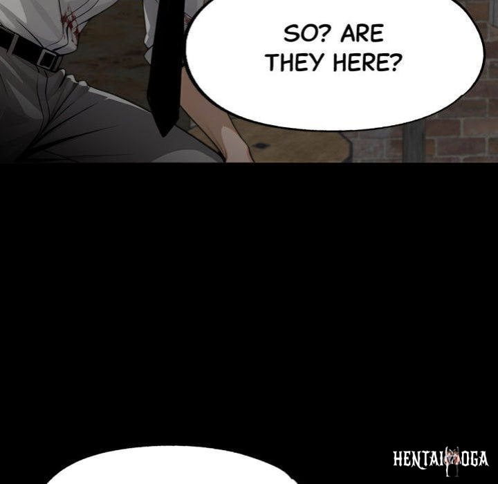 Gangster x Office Lady Gangster x Office Lady Chapter 130 - Trang 169