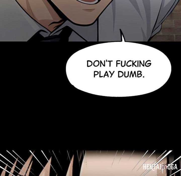 Gangster x Office Lady Gangster x Office Lady Chapter 130 - Trang 172