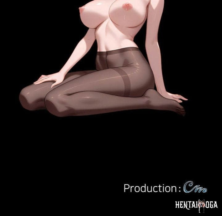 Gangster x Office Lady Gangster x Office Lady Chapter 130 - Trang 178