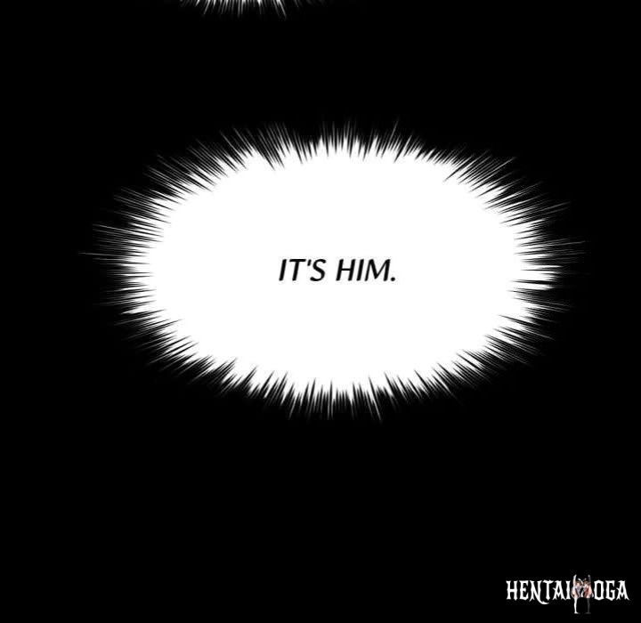 Gangster x Office Lady Gangster x Office Lady Chapter 130 - Trang 19