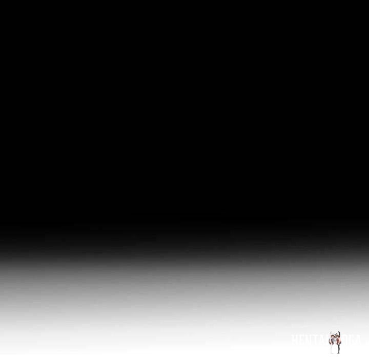 Gangster x Office Lady Gangster x Office Lady Chapter 130 - Trang 20