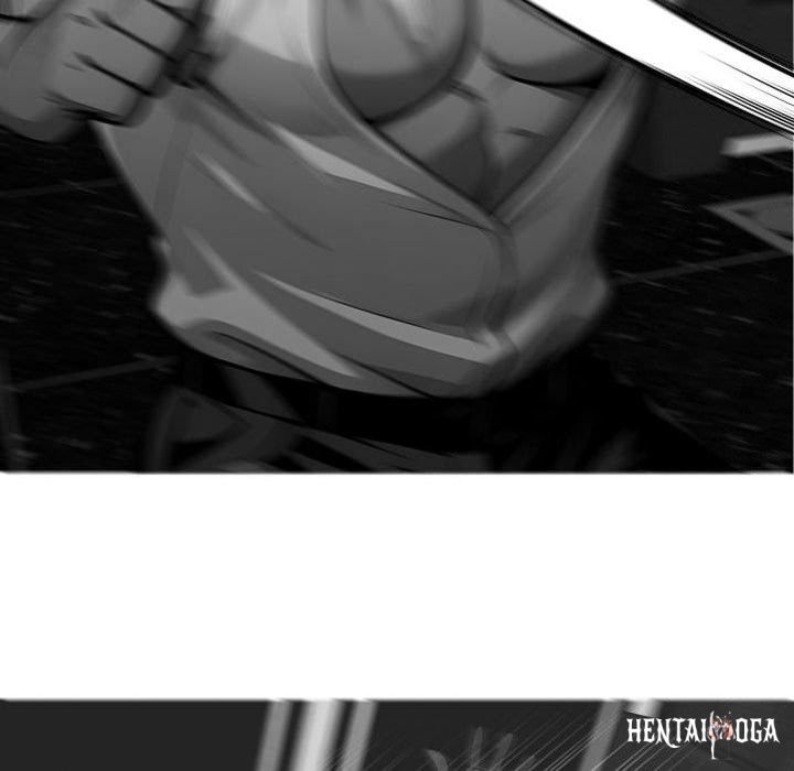 Gangster x Office Lady Gangster x Office Lady Chapter 130 - Trang 22