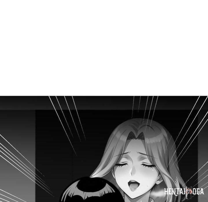 Gangster x Office Lady Gangster x Office Lady Chapter 130 - Trang 26