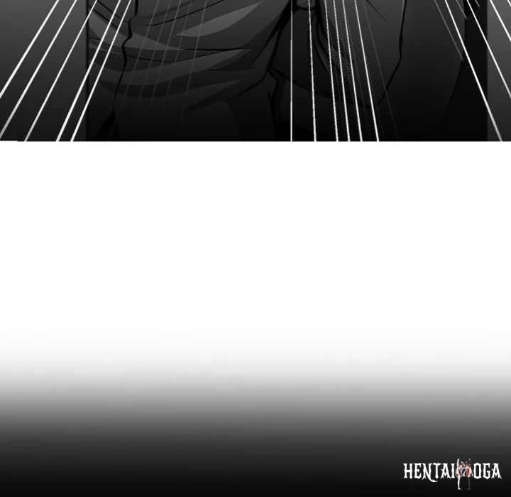 Gangster x Office Lady Gangster x Office Lady Chapter 130 - Trang 28