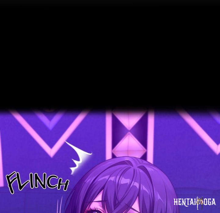 Gangster x Office Lady Gangster x Office Lady Chapter 130 - Trang 29