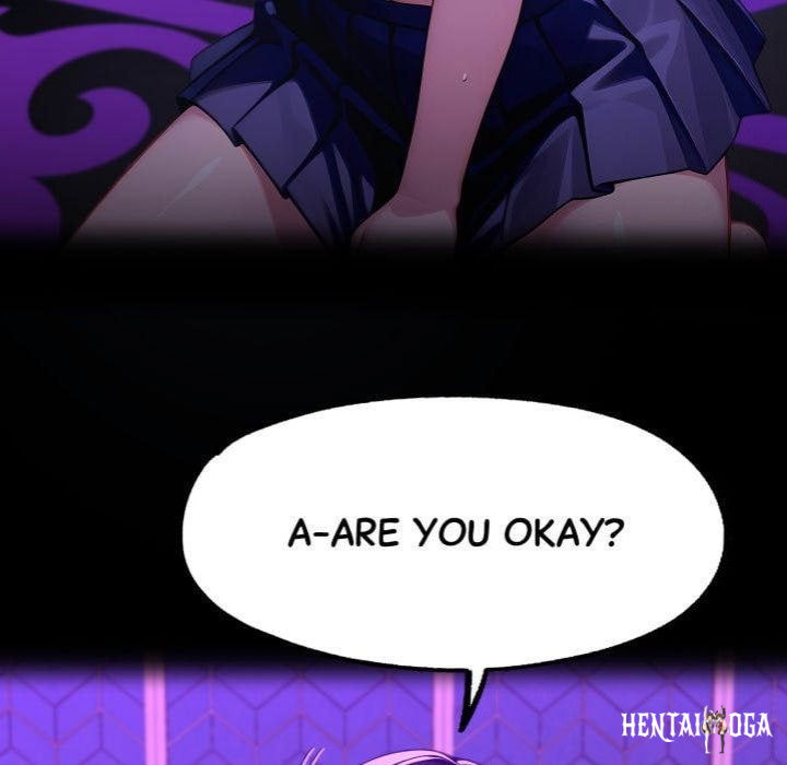 Gangster x Office Lady Gangster x Office Lady Chapter 130 - Trang 31