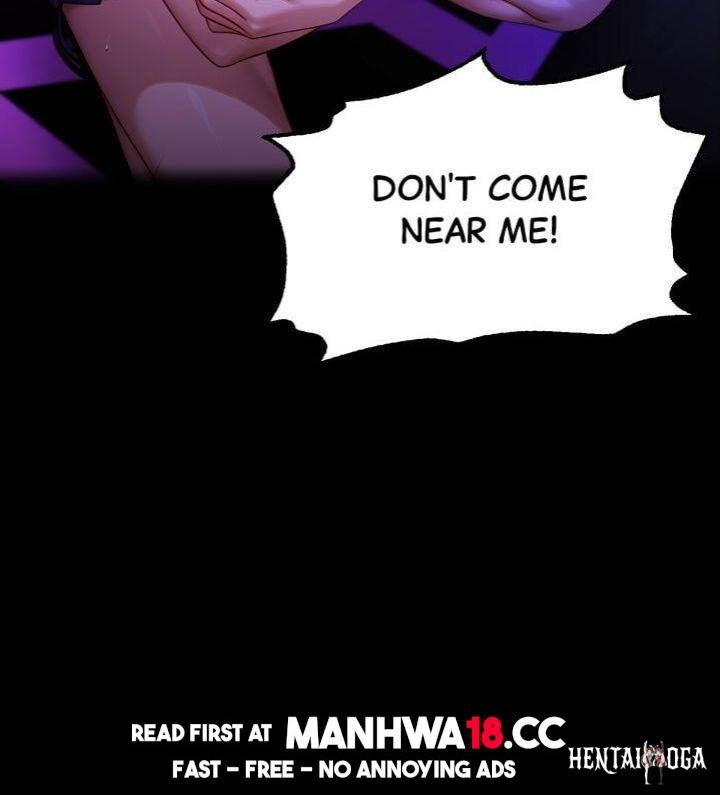 Gangster x Office Lady Gangster x Office Lady Chapter 130 - Trang 35