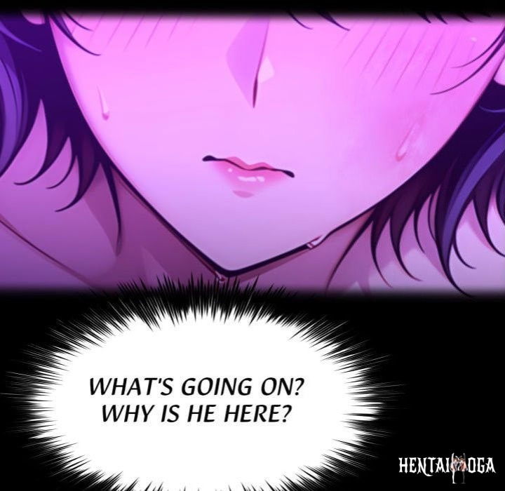 Gangster x Office Lady Gangster x Office Lady Chapter 130 - Trang 36