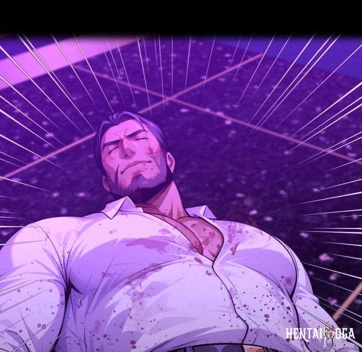 Gangster x Office Lady Gangster x Office Lady Chapter 130 - Trang 39