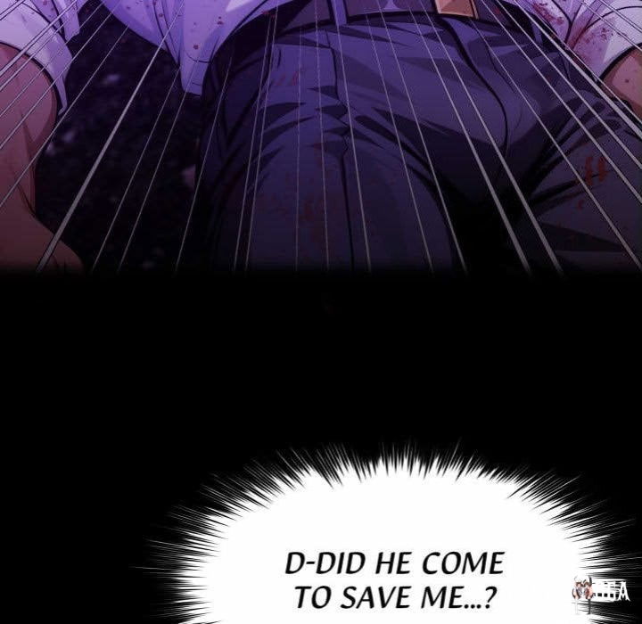 Gangster x Office Lady Gangster x Office Lady Chapter 130 - Trang 40