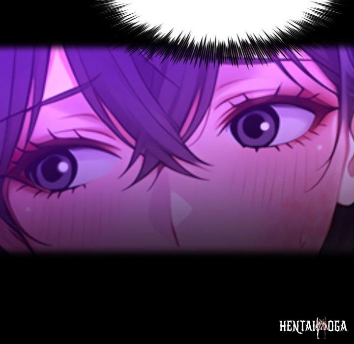 Gangster x Office Lady Gangster x Office Lady Chapter 130 - Trang 41