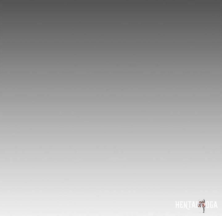 Gangster x Office Lady Gangster x Office Lady Chapter 130 - Trang 43