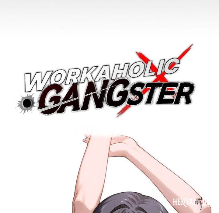Gangster x Office Lady Gangster x Office Lady Chapter 130 - Trang 44