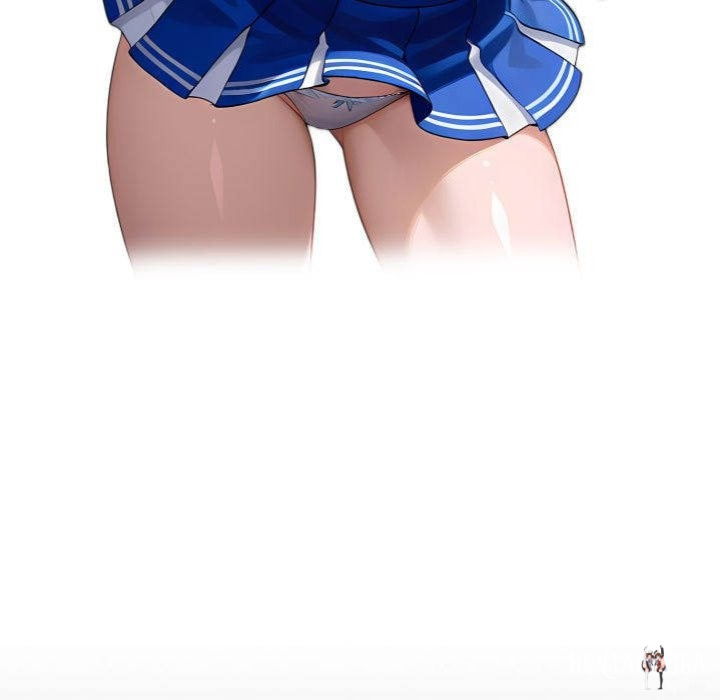 Gangster x Office Lady Gangster x Office Lady Chapter 130 - Trang 46