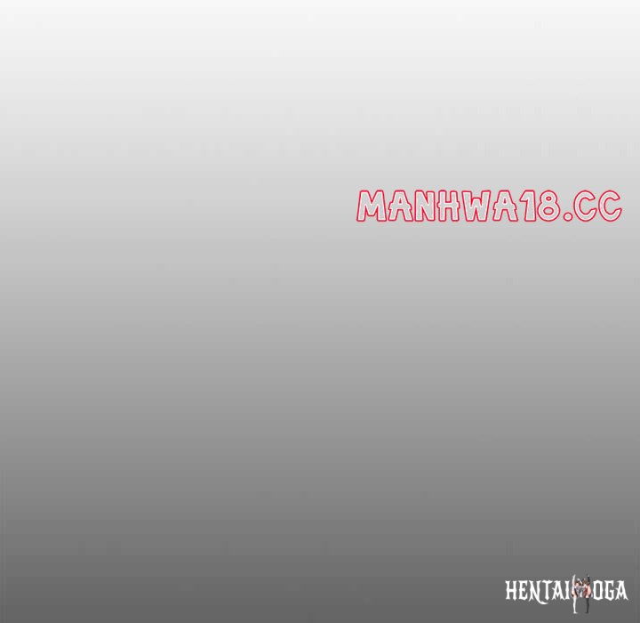 Gangster x Office Lady Gangster x Office Lady Chapter 130 - Trang 47