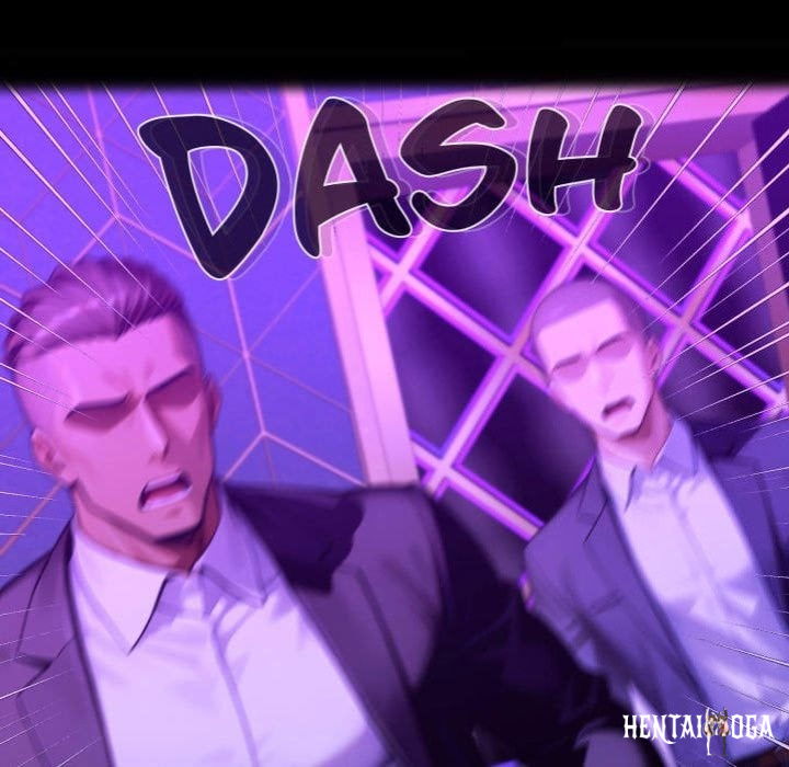 Gangster x Office Lady Gangster x Office Lady Chapter 130 - Trang 49