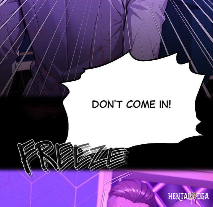 Gangster x Office Lady Gangster x Office Lady Chapter 130 - Trang 52