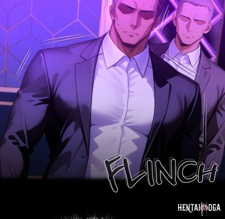 Gangster x Office Lady Gangster x Office Lady Chapter 130 - Trang 53