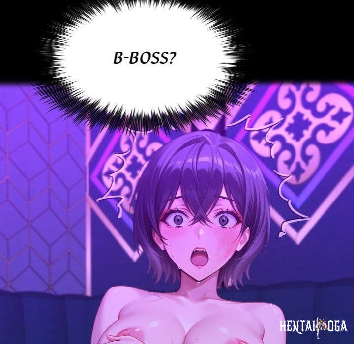 Gangster x Office Lady Gangster x Office Lady Chapter 130 - Trang 54