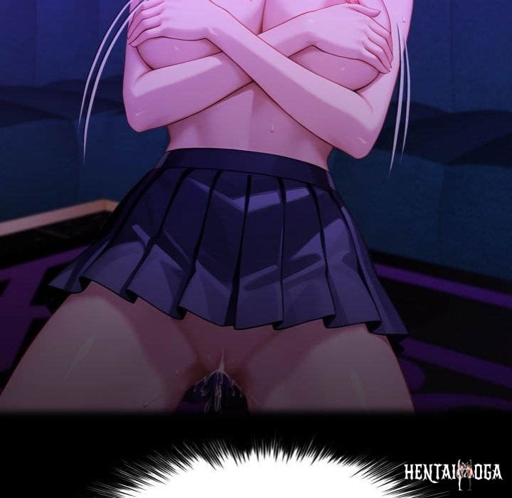 Gangster x Office Lady Gangster x Office Lady Chapter 130 - Trang 55