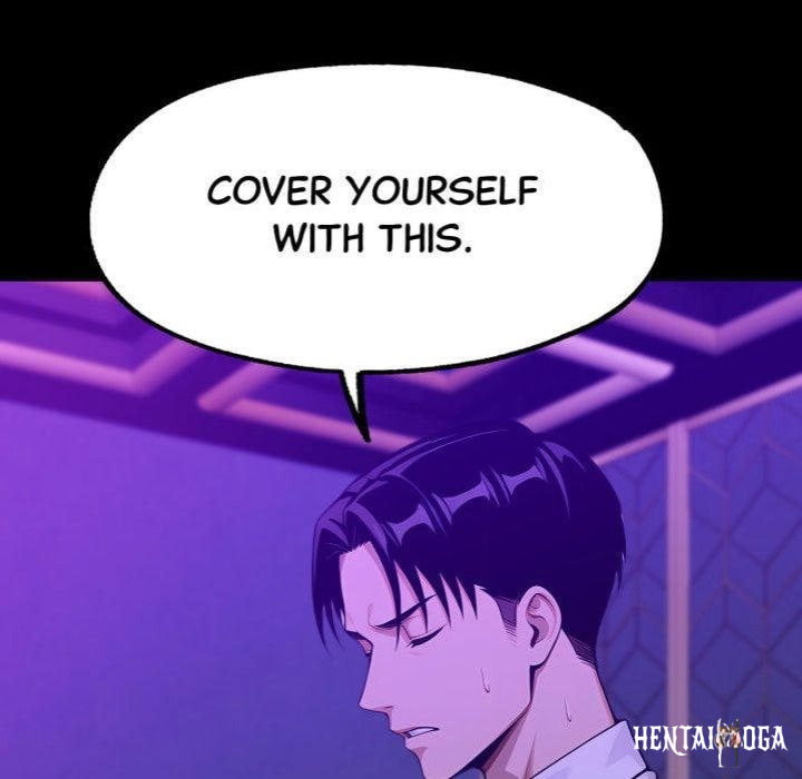 Gangster x Office Lady Gangster x Office Lady Chapter 130 - Trang 60